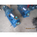 Centrifugal Hot Oil Pump high temperature curde RY seriesThermal hot Heavy oil Chemical Centrifugal Pump Factory